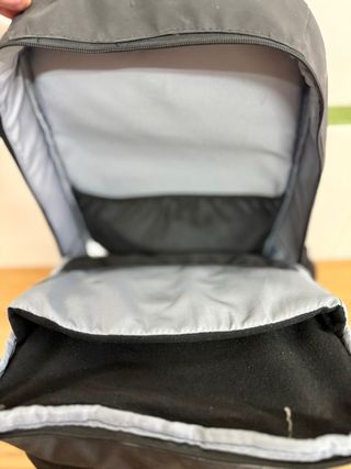 Mochila RIP CURL F-Light