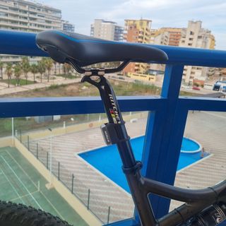 Specialized Stumpjumper Comp