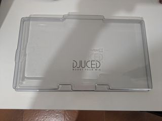 Hercules DJ Impulse 200 Kit DJ Learning