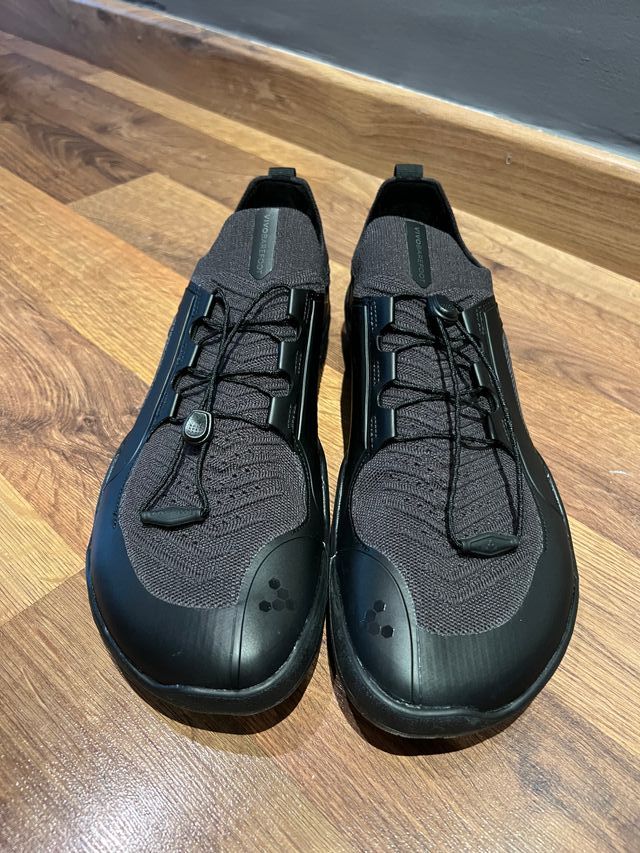 Zapatillas VIVOBAREFOOT Primus Trail Knit FG