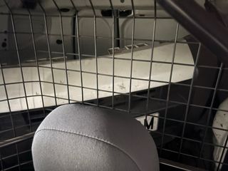 Citroen Nemo 2013