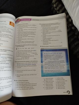 WIDER WORLD 3 WORKBOOK WITH EXTRA ONLINE HOMEWO...