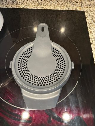 Thermomix TM6 - Robot Cocina