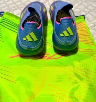 Adidas F50 - UltimateFG