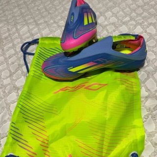 Adidas F50 - UltimateFG