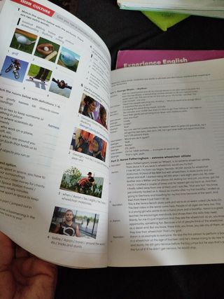 Wider World 4 Workbook with Extra Online Homewo...
