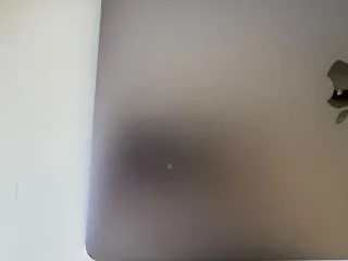 Pantalla MacBook Air M1 A2337 (2020) - DEFECTUOSA