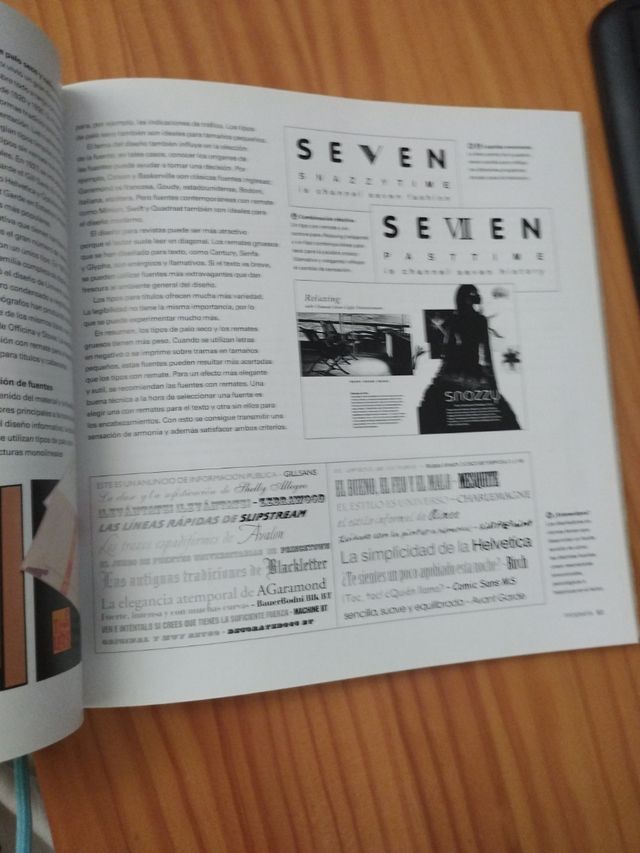 Diseno grafico: Fundamentos y prácticas (Spanis...