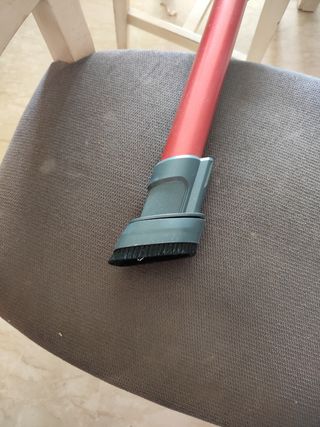 Accesorios aspiradora Rowenta Flex 11.60.