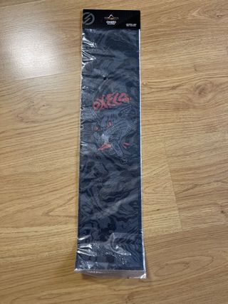 Griptape Oxelo para patinete