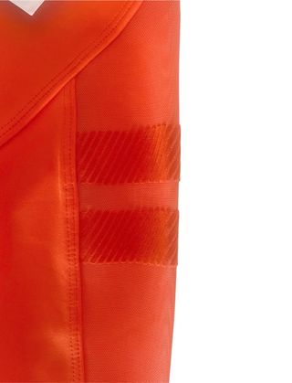 Talla S. Leggings STRONGER 
