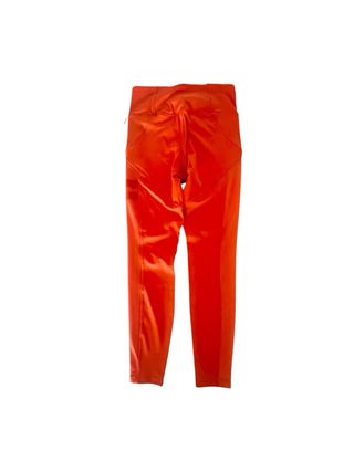 Talla S. Leggings STRONGER 