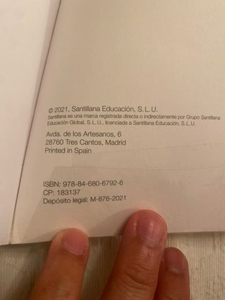 FORMACION Y ORIENTACION LABORAL GRADO MEDIO