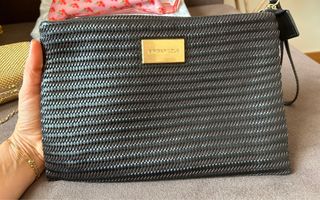 Bolso Bimba y Lola - Negro