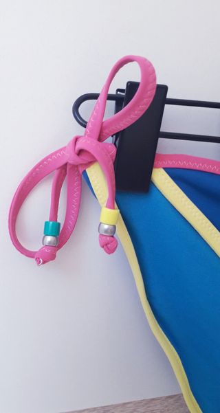 Bikini Banana Moon - Talla M