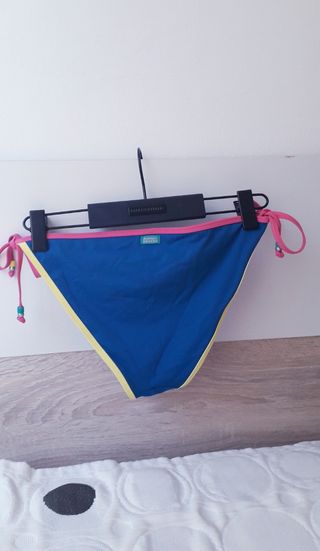 Bikini Banana Moon - Talla M