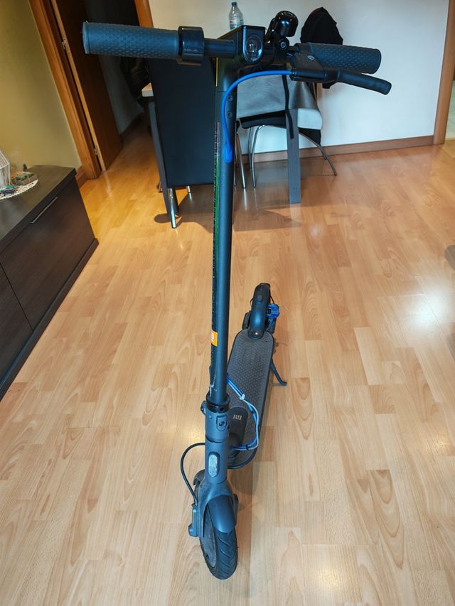 Patinete Xiaomi Mi Electric Scooter 3