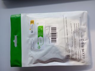 Cable USB UGREEN - Carga rápida