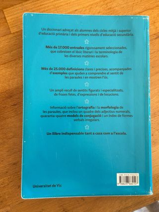 Primer Diccionari (2010) (Prim. Llengua) (Catal...