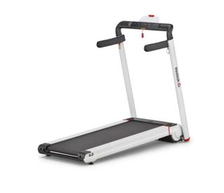 Cinta correr Reebok 4.0 Plegable