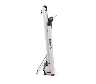 Cinta correr Reebok 4.0 Plegable