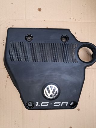 Tapa Motor VW Golf 4 1.6 SR