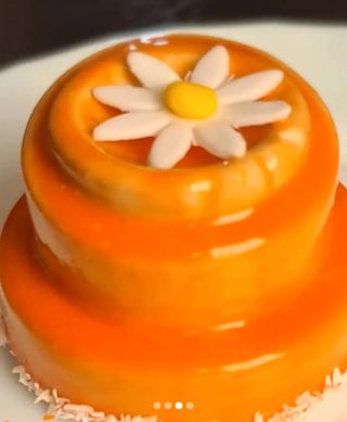 Stampi silicone 
