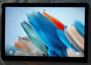 Samsung Galaxy Tab A8 - 128GB