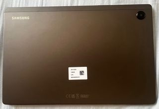 Samsung Galaxy Tab A8 - 128GB