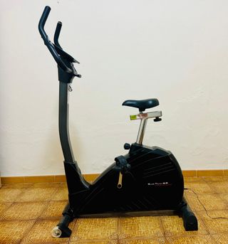 Bicicleta estática Pro-Form