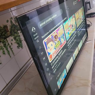 TV Samsung SMART TV WIFI