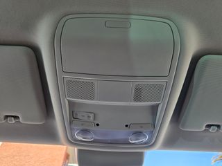 Volkswagen Sharan 2020