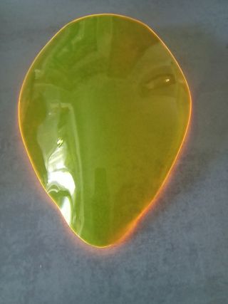 Cubierta Protección Faros Moto Suzuki DL650...