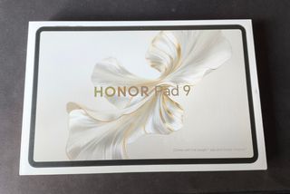 Honor Pad 9 + Pencil Honor Choice