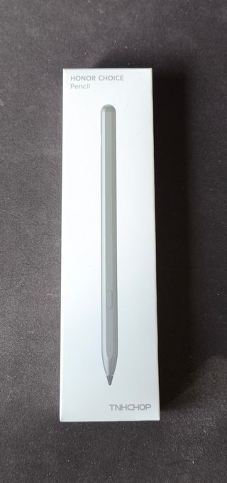Honor Pad 9 + Pencil Honor Choice