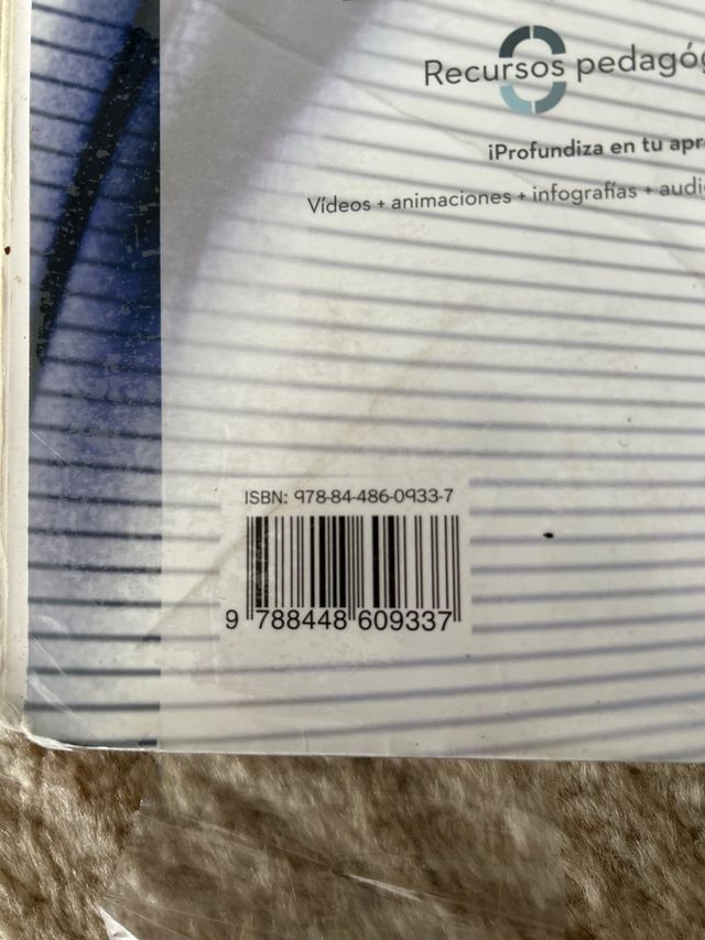 Economia de la empresa (2 Bach) MC Graw Hill