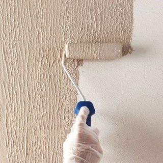 reparaciones del hogar