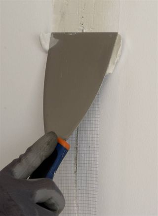 reparaciones del hogar