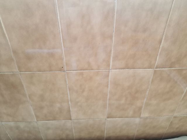 Azulejos marrones claros