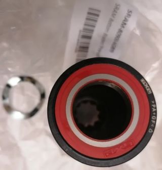 Pedalier Sram presfitt BB86 GXP