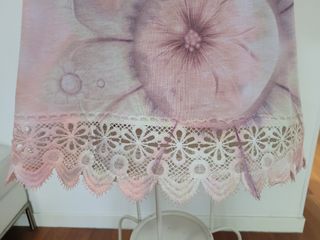 Túnica Sweet Lady - Talla grande 