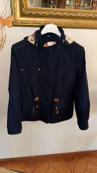 Giacchetto donna Piero Guidi