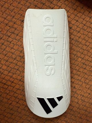 Espinilleras Adidas - Fútbol