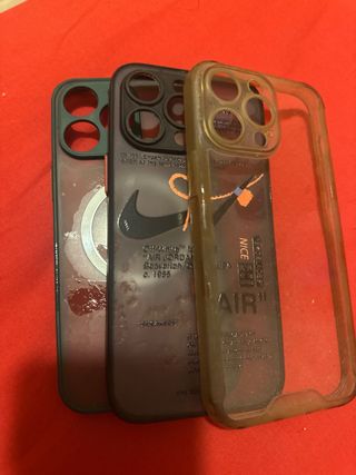 iPhone 14 Pro Max 128gb Negro