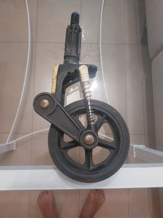 Rueda Bugaboo Chameleon