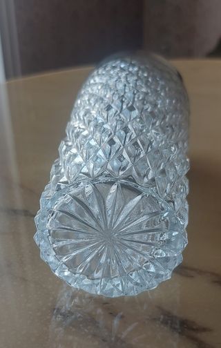 Shaker Cocktail Vetro