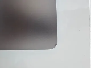 Teclado Español MacBook Air M1 A2337 APPLE ORIGINA