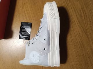 Converse Chuck Taylor All Star