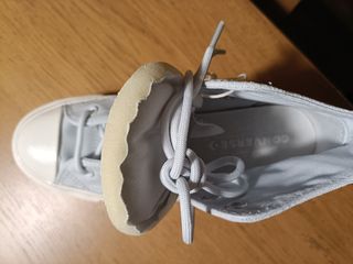 Converse Chuck Taylor All Star