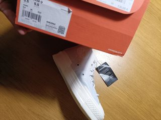 Converse Chuck Taylor All Star